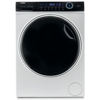 Haier HW90-B14979-S – Sleviste.cz