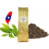 Čaj ORIENTAL Polozelený čaj Formosa Gaba Oolong 75 g