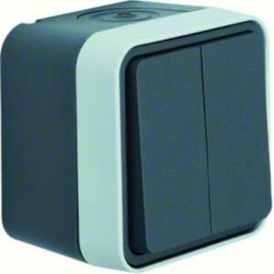 Berker 30753505 – Hledejceny.cz