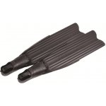 Omer Eagleray – Zboží Dáma