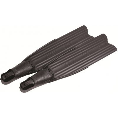 Omer Eagleray – Zboží Dáma