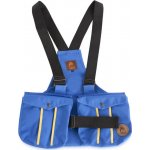 Firedog Dummy vesta Trainer Velikost: M – Zboží Mobilmania