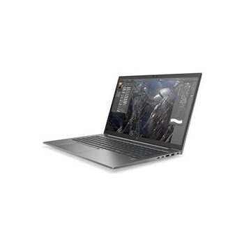 HP ZBook Firefly 15 G8 2C9S1EA