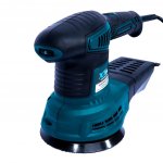 XTline XT106382 – Zboží Mobilmania