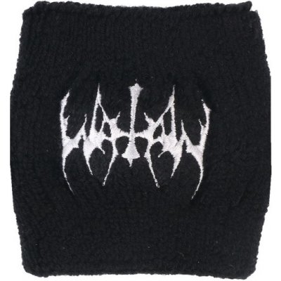 Razamataz Watain Logo – Zboží Dáma
