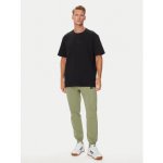 Devold pánské běžecké triko Running Man T Shirt anthracite – Sleviste.cz