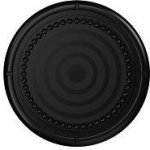 Fidlock VACUUM patch – Zboží Mobilmania