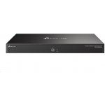 TP-Link VIGI NVR4032H – Hledejceny.cz