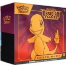 Pokémon TCG Obsidian Flames Elite Trainer Box