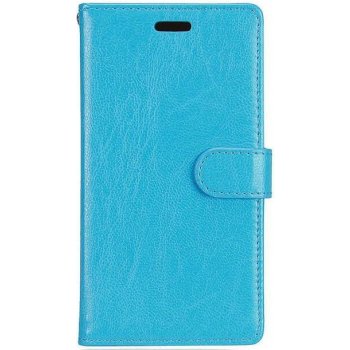 Pouzdro Xiaomistore Flipové RedMi Note 7