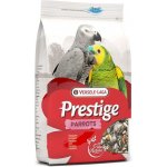 Versele-Laga Prestige Parrots 1 kg – Hledejceny.cz