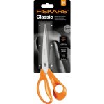 Fiskars 1005151 – Zbozi.Blesk.cz