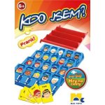 Mac Toys Kdo jsem? – Zboží Živě