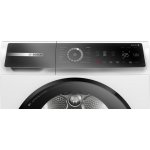 Bosch WQB246DNCS – Zboží Dáma