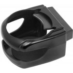 Držák na nápoje univerzální G2 | Zboží Auto