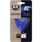 K2 DIAMO NEW CAR – Hledejceny.cz