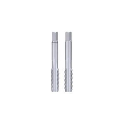 Sada ručního kohoutu Fanar M10x1 (A1-220001-0103) – Hledejceny.cz