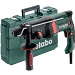 Metabo KHE 2645 601710500 – Zboží Dáma