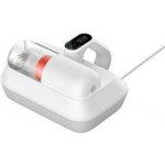 Xiaomi Dust Mite Vacuum Cleaner Pro – Sleviste.cz