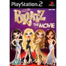 Bratz The Movie