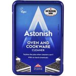 Astonish Čistící pasta na trouby a nádobí 150 g – Zboží Dáma
