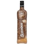 Berentzen Coffee Cream 17% 0,7 l (holá láhev) – Hledejceny.cz