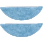 CleanMate RV600 sada mopovacích textilií 2 ks – Zbozi.Blesk.cz