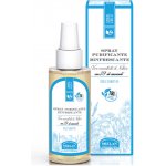 Helan interiérový sprej z 29 léčivých bylin 100 ml – HobbyKompas.cz