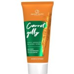 Seven Suns Carrot Gelly karotenový urychlovač opálení 200 ml – Zboží Dáma