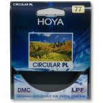 Hoya PL-C PRO1 DMC 67 mm – Hledejceny.cz