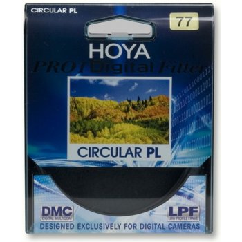 Hoya PL-C PRO1 DMC 67 mm