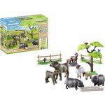 Playmobil 71307 Země Bauernhoftiere – Zboží Živě