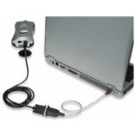 Manhattan 205146 – Zbozi.Blesk.cz