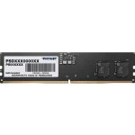 Patriot DDR5 32GB 5600MHz CL46 PSD532G56002S – Zboží Živě