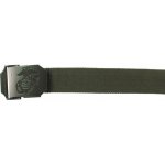 Pásek MFH US zelený – Hledejceny.cz