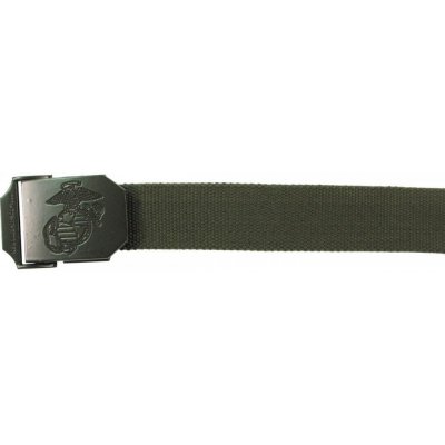 Pásek MFH US zelený – Hledejceny.cz