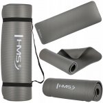 HMS YM04 – Zboží Mobilmania