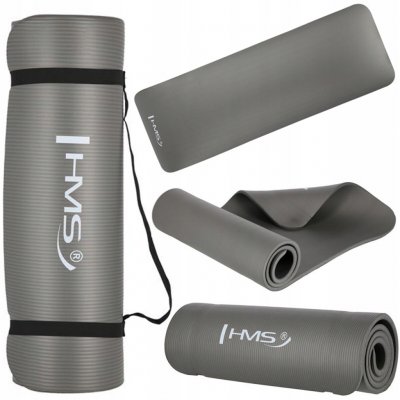 HMS YM04 – Zboží Mobilmania