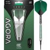 Šipka Target Agora Verde AV34 18g soft 90%