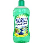 Fiorillo Pavimenti Pino Selvatico čisticí prostředek na podlahy s vůní borovice 1000 ml – Zboží Dáma