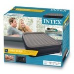 Intex queen 64136 – Hledejceny.cz