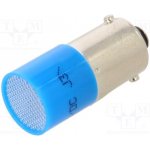 CML Innovative Technologies 18806237 – Hledejceny.cz