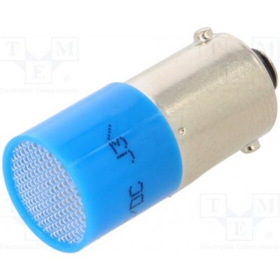 CML Innovative Technologies 18806237 – Hledejceny.cz