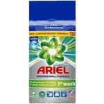 Ariel Professional prací prášek Original 130 PD 7,15 kg – Zboží Dáma