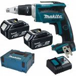 Makita DFS452RTJ – Zboží Dáma