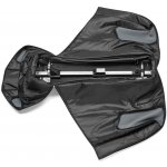 Přepravní taška Elite Borson – Zboží Dáma Přepravní taška Elite Borson – Zboží Dáma