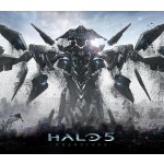 Halo 5 – Hledejceny.cz
