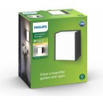 Philips 17302/30/16 – Sleviste.cz