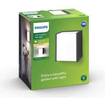 Massive Philips 17302/30/16