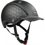 CASCO Helma Choice Starlit černá – Zboží Dáma